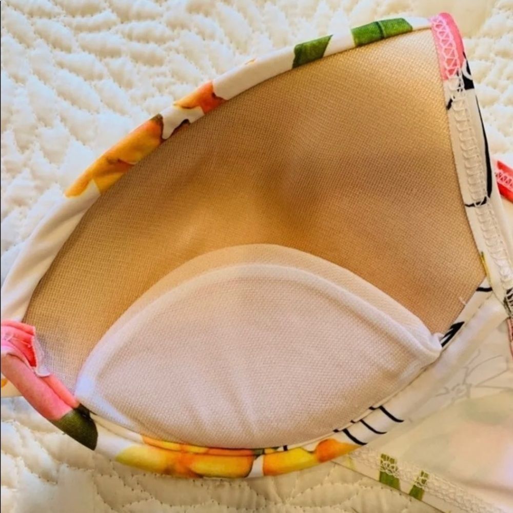 Bikini‎ Top - Picture 5 of 7